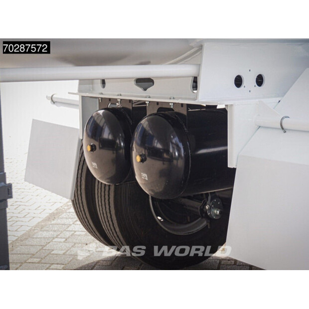 2025 Mim-Mak AD-MERKBALTTER-41248649