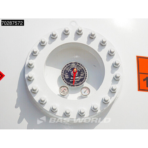 2025 Mim-Mak AD-MERKBALTTER-41248650