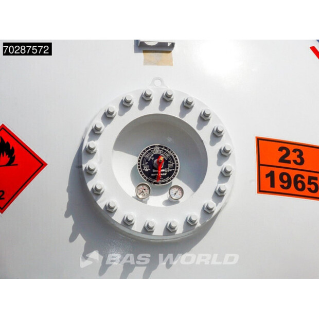 2025 Mim-Mak AD-MERKBALTTER-41248651