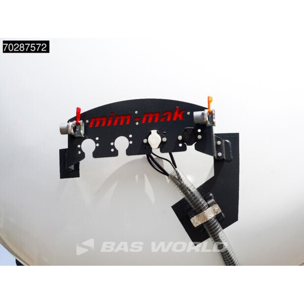 2025 Mim-Mak AD-MERKBALTTER-41248654