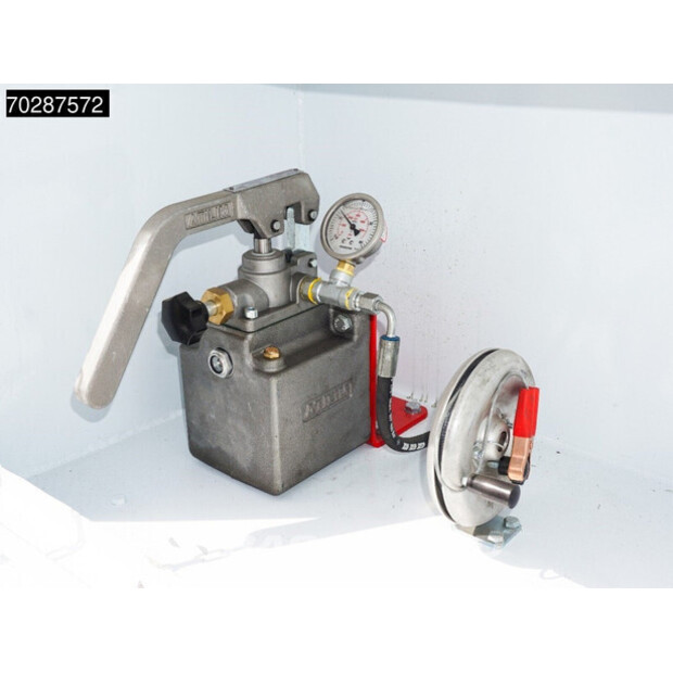 2025 Mim-Mak AD-MERKBALTTER-41248655