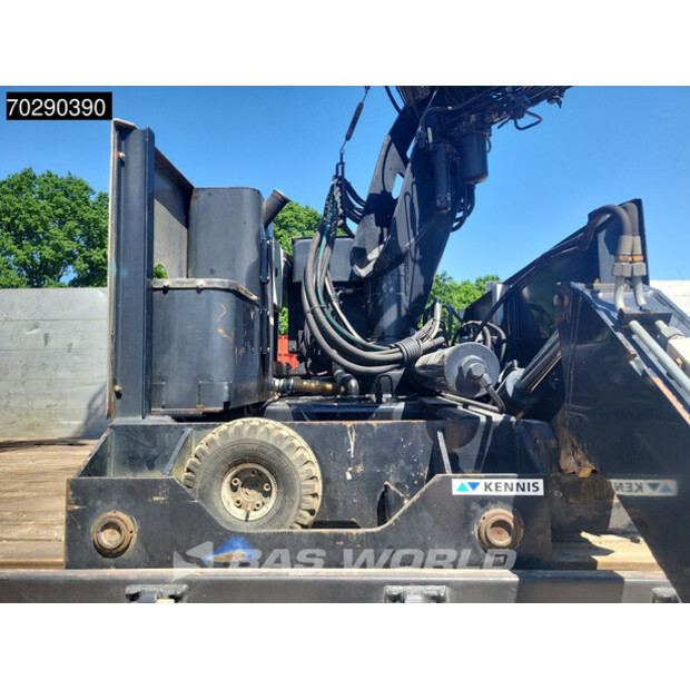 باكتون TPD347-41248743