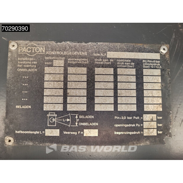 باكتون TPD347-41248769