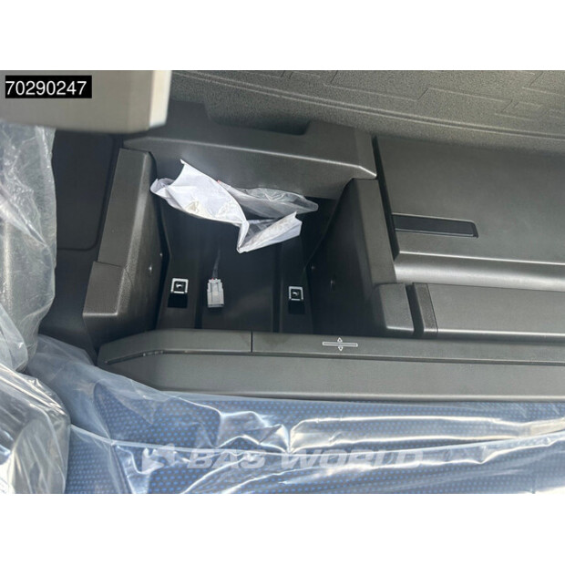 2024 فولفو FH 540-41248817