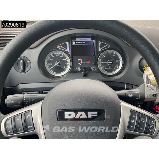 2023 DAF CF 340-41248863
