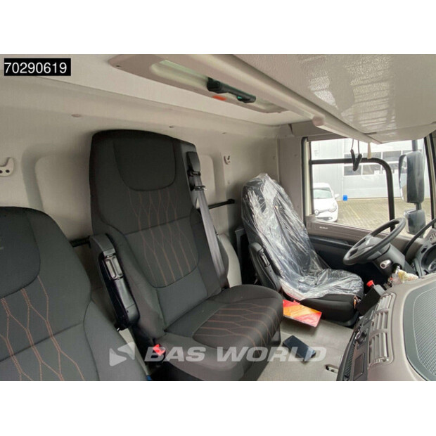 2023 DAF CF 340-41248866
