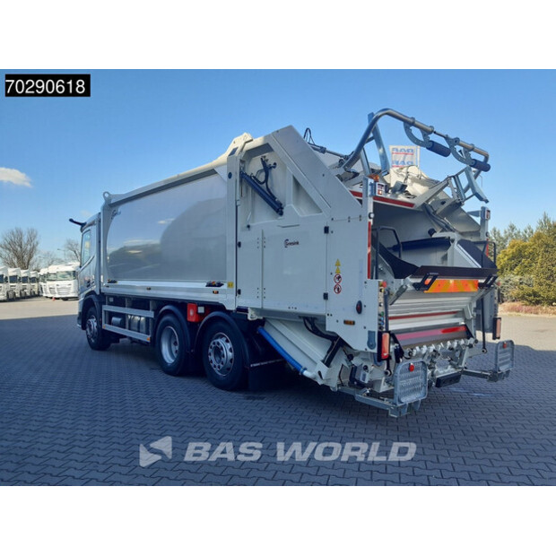 2023 DAF XD 340-41248869