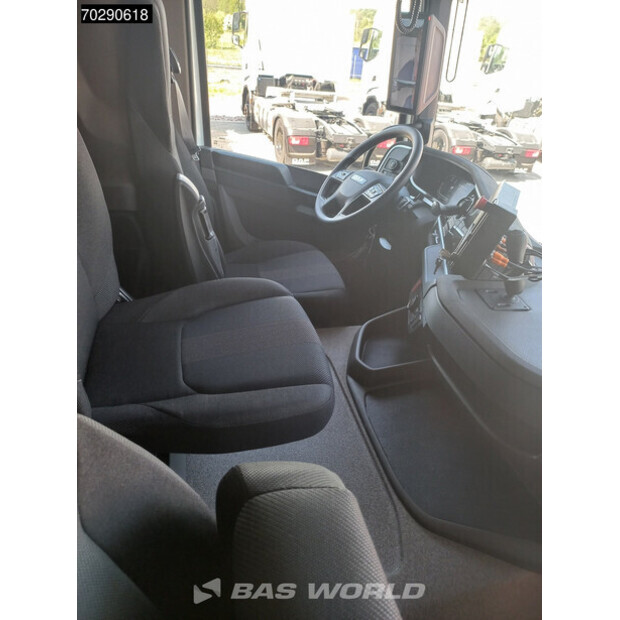 2023 DAF XD 340-41248875