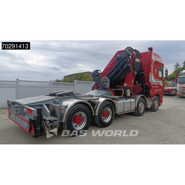 2008 داف XF105.510-41248931
