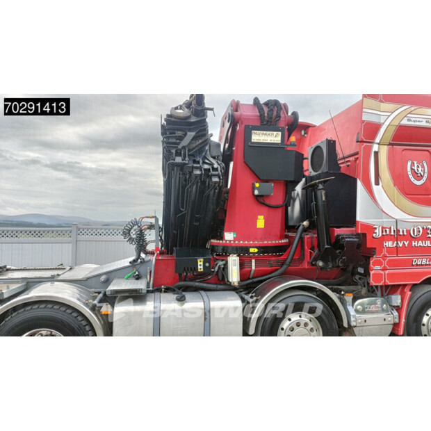 2008 داف XF105.510-41248946