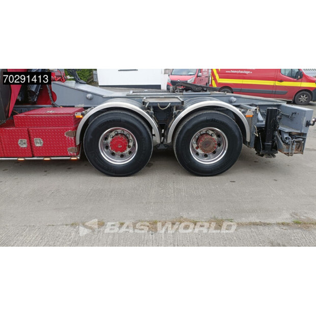 2008 داف XF105.510-41248953
