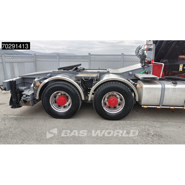 2008 داف XF105.510-41248954