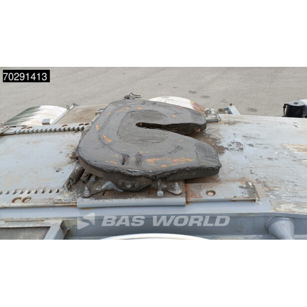 2008 داف XF105.510-41248955