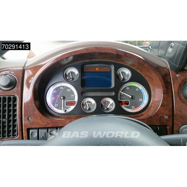 2008 داف XF105.510-41248956
