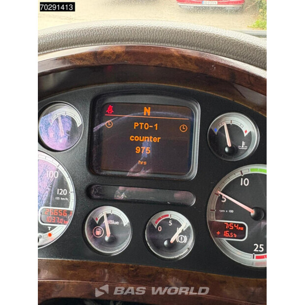 2008 داف XF105.510-41248958