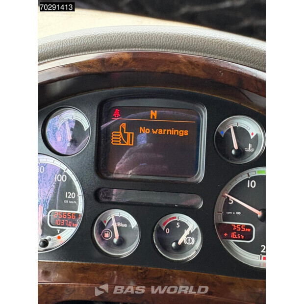 2008 داف XF105.510-41248959