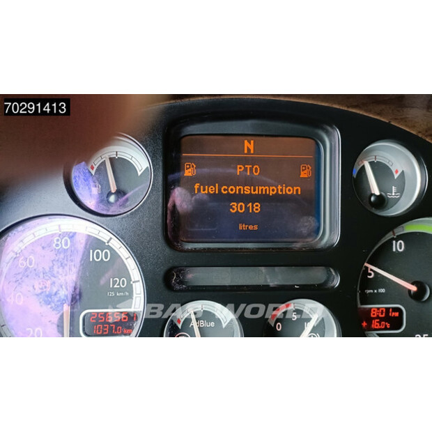 2008 داف XF105.510-41248960