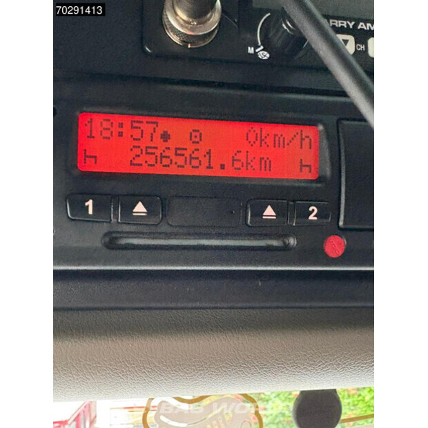 2008 داف XF105.510-41248961