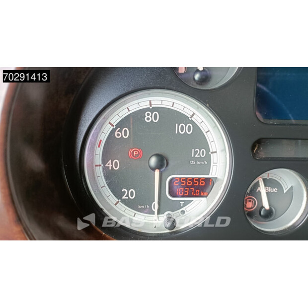 2008 داف XF105.510-41248962