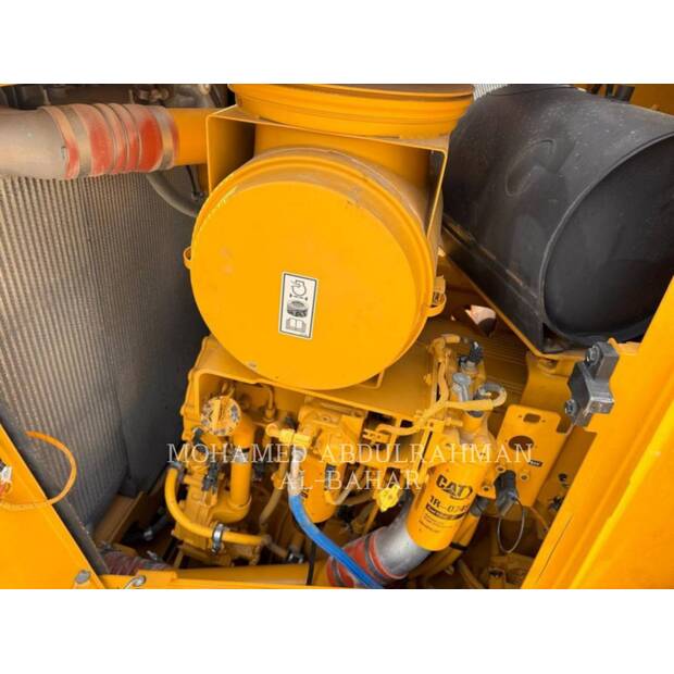 2023 Caterpillar D8-41249034