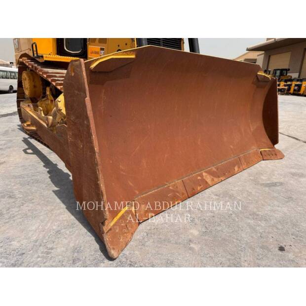 2023 Caterpillar D8-41249039