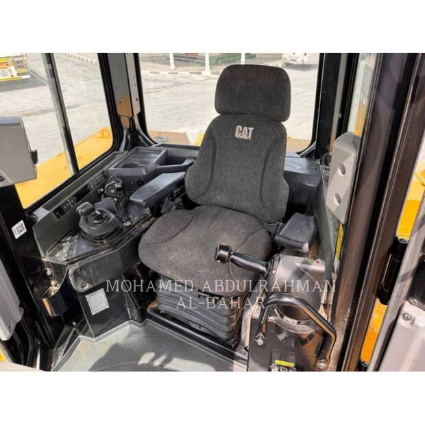 2023 Caterpillar D8-41249041