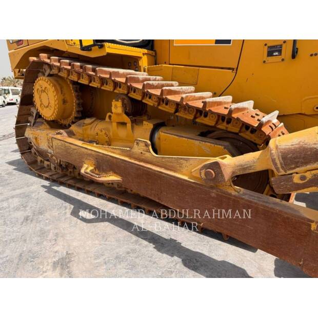 2023 Caterpillar D8-41249044