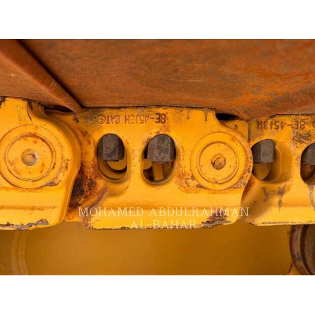 2023 Caterpillar D8-41249046