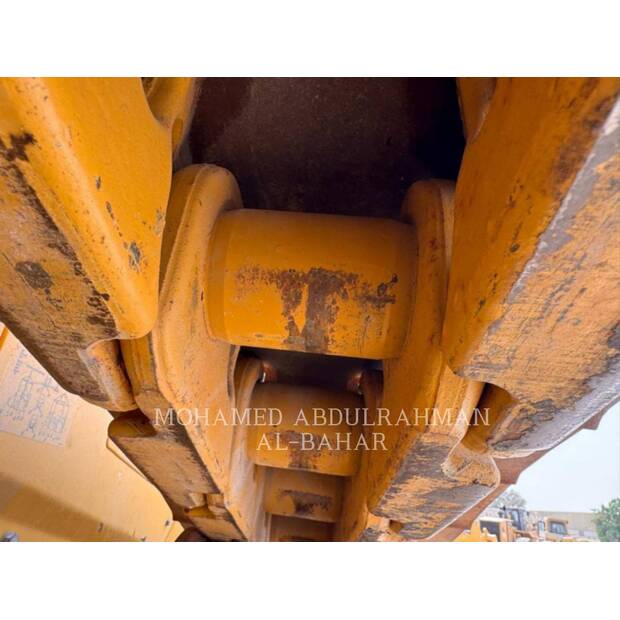 2023 Caterpillar D8-41249048