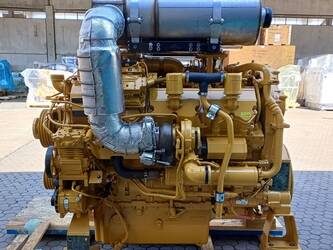 caterpillar-engine-industrial-c32-41252450