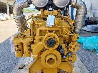 caterpillar-engine-industrial-c32-41252451