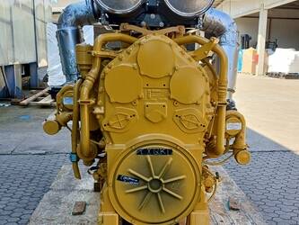 caterpillar-engine-industrial-c32-41252452
