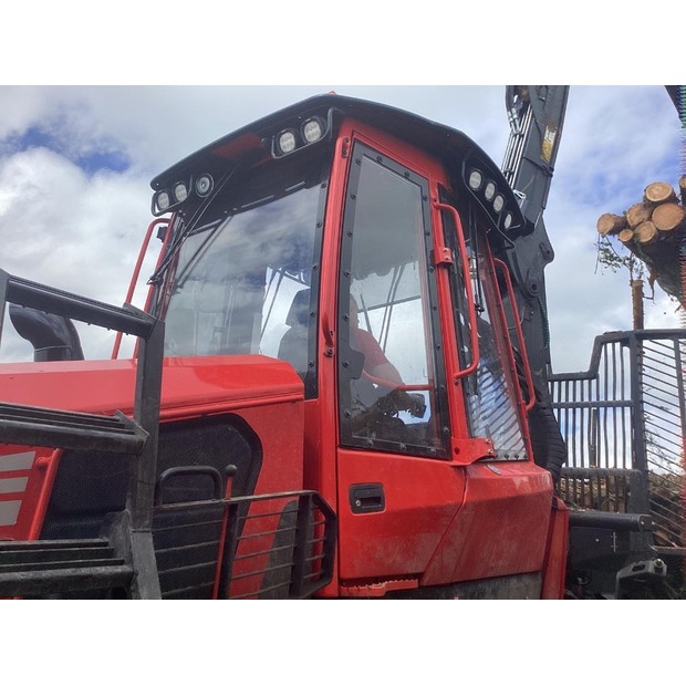 2023 Komatsu 845-41253196
