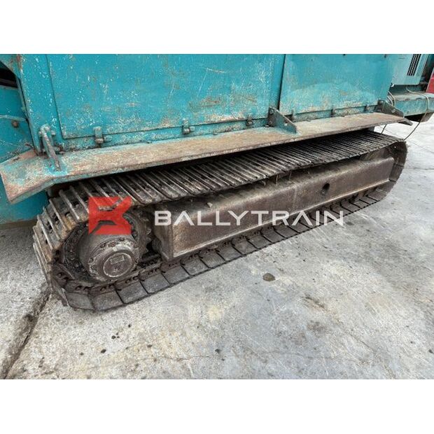 PowerScreen POWERTRACK-41255563