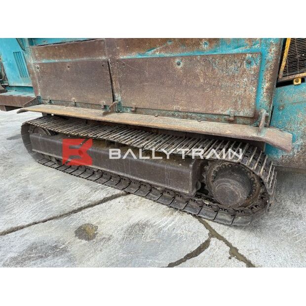PowerScreen POWERTRACK-41255565