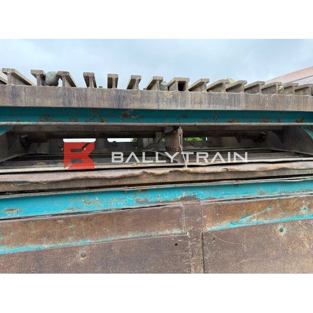 PowerScreen POWERTRACK-41255569