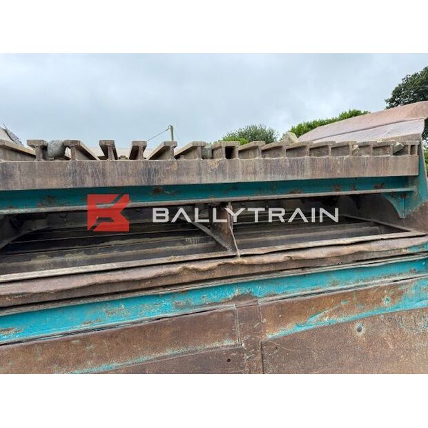 PowerScreen POWERTRACK-41255571