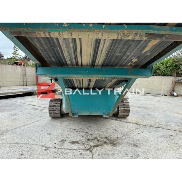 PowerScreen POWERTRACK-41255573