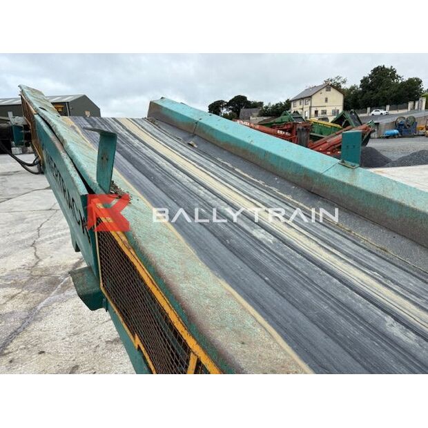 PowerScreen POWERTRACK-41255577