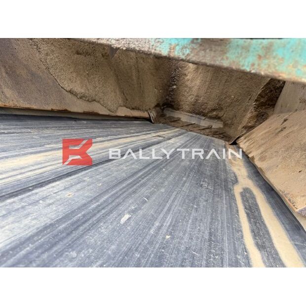 PowerScreen POWERTRACK-41255579