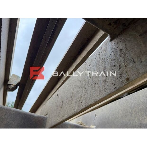 PowerScreen POWERTRACK-41255585