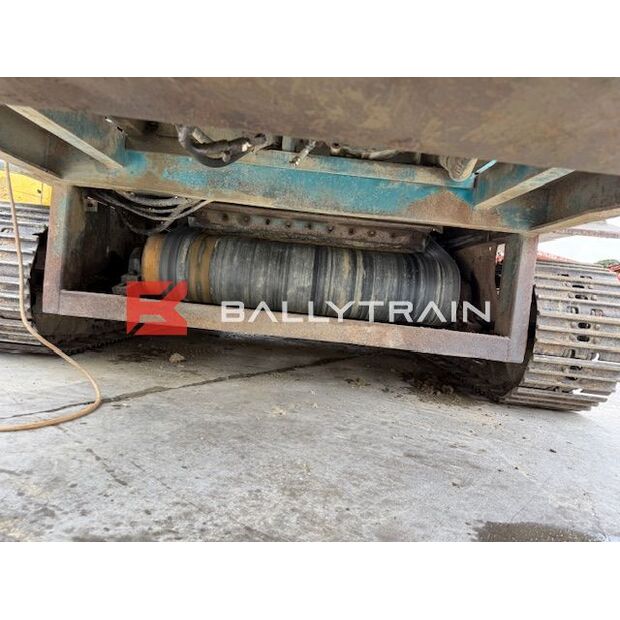 PowerScreen POWERTRACK-41255587