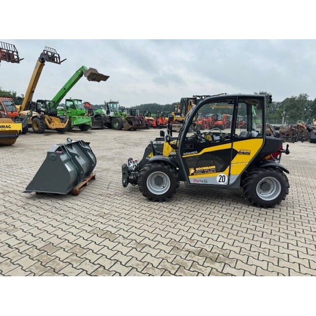 KRAMER 1445-41256033