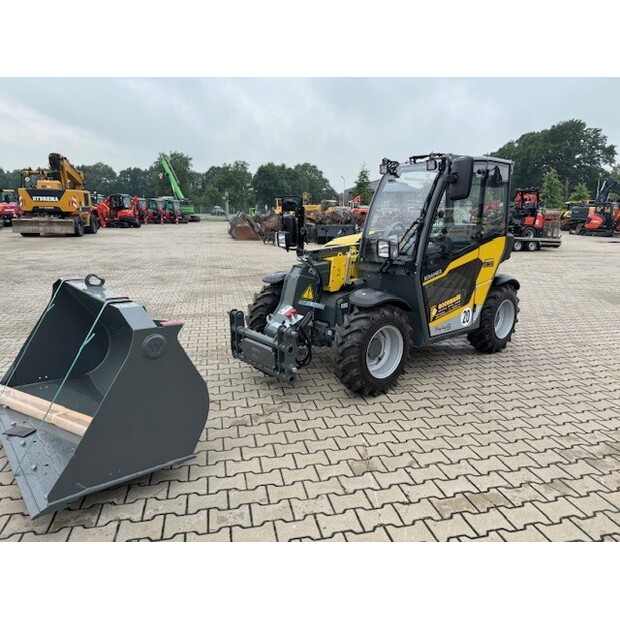 KRAMER 1445-41256034