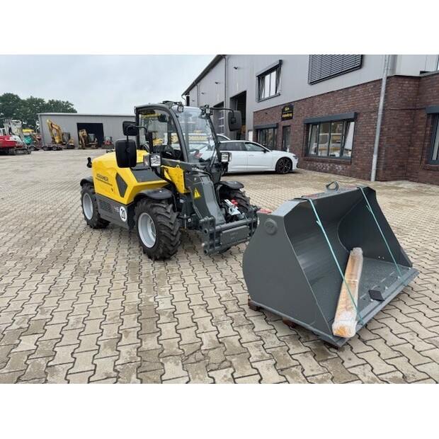 KRAMER 1445-41256037