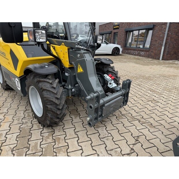 KRAMER 1445-41256038