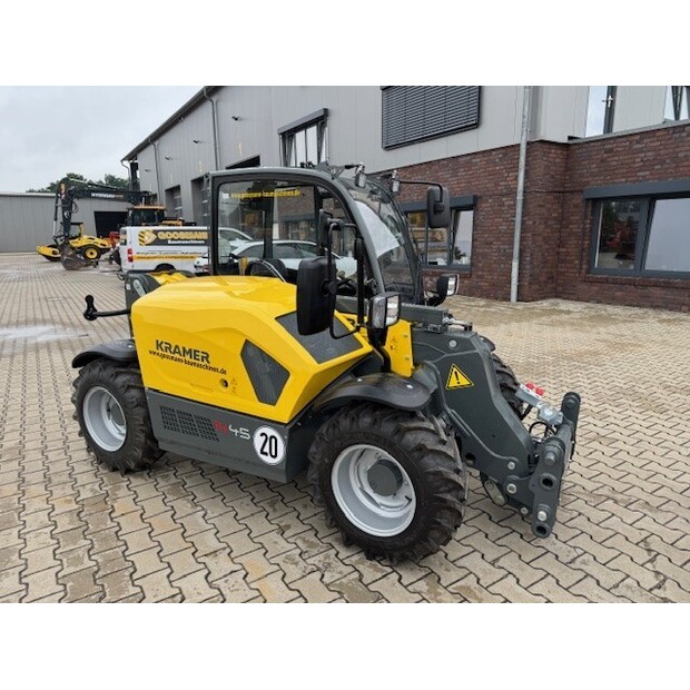 KRAMER 1445-41256039