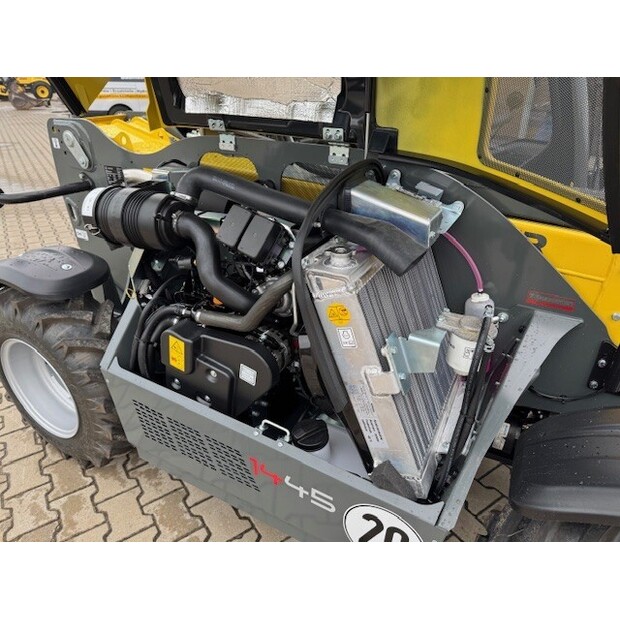 KRAMER 1445-41256041