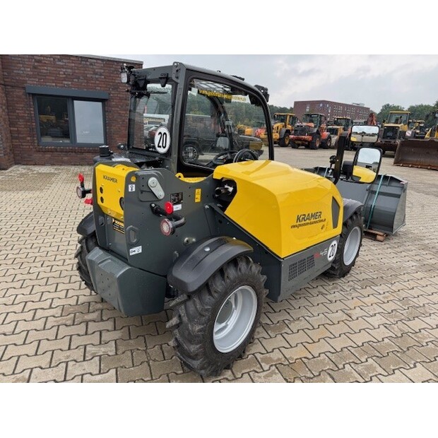 KRAMER 1445-41256042