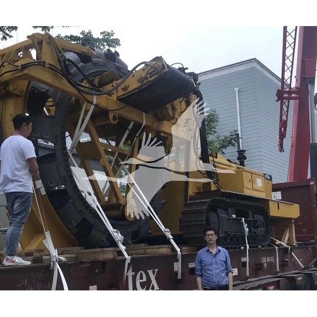2008 باسيفك P70CR-41256821